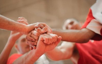 Comment adresser les leviers de motivations intrinsèques pour développer le potentiel humain dans votre établissement de santé ?