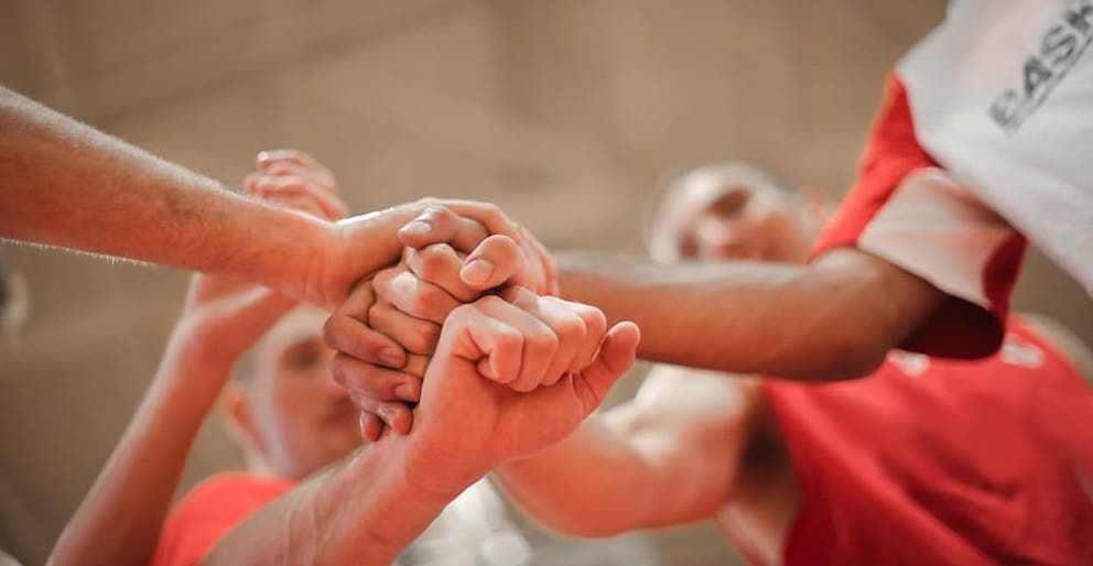 Comment adresser les leviers de motivations intrinsèques pour développer le potentiel humain dans votre établissement de santé ?