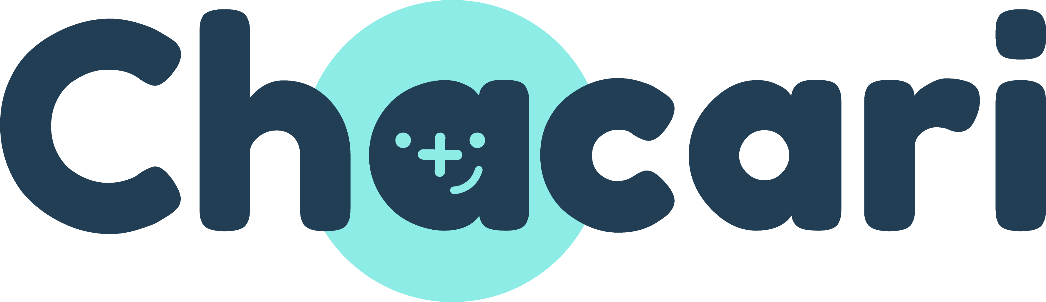 Chacari
