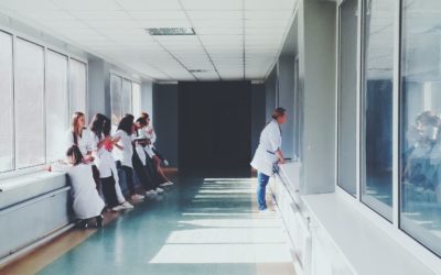 Comment renforcer l’attractivité de son établissement de santé ? Les enseignements du Rapport Claris