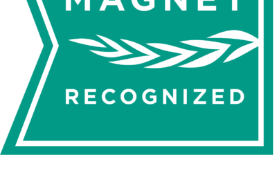 Les Magnet Hospitals aux Etats-Unis adaptés en France : Les “hôpitaux aimants”