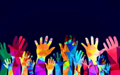 Comment intégrer la démarche participative dans votre établissement de santé ?