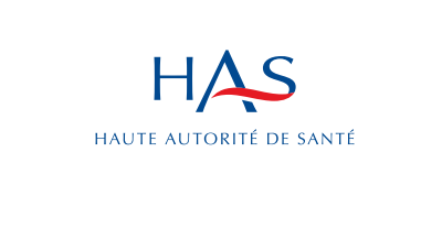 Nouveau Manuel de la HAS, version 2024. Quel aiguillage pour vos établissements ?