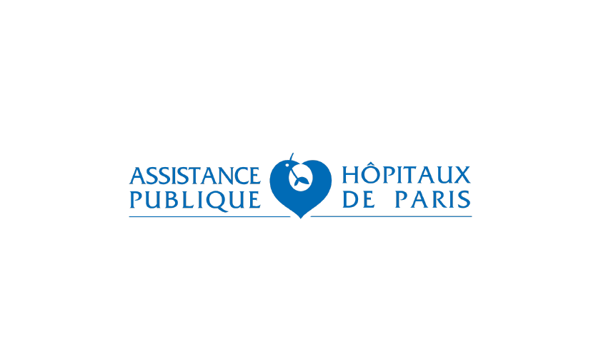 AP-HP Hôpitaux de Paris
