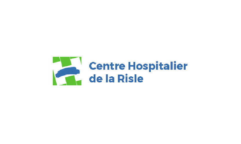 CH de la Risle Hôpital de Pont-Audemer