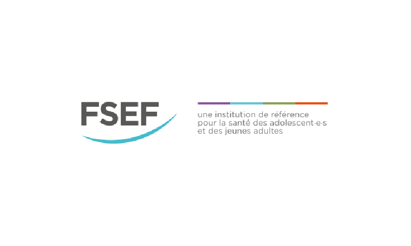 Fondation pour la santé des étudiants de France Fondation Santé Etudiants de France
