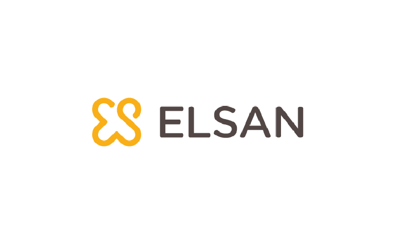 Groupe Elsan Groupe Elsan