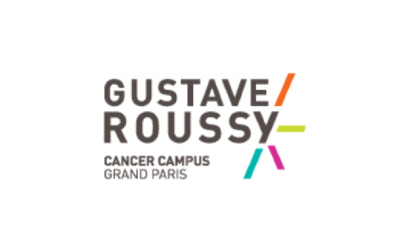 Gustave Roussy Cancer Campus Grand Paris Gustave Roussy, Cancer Campus Grand Paris