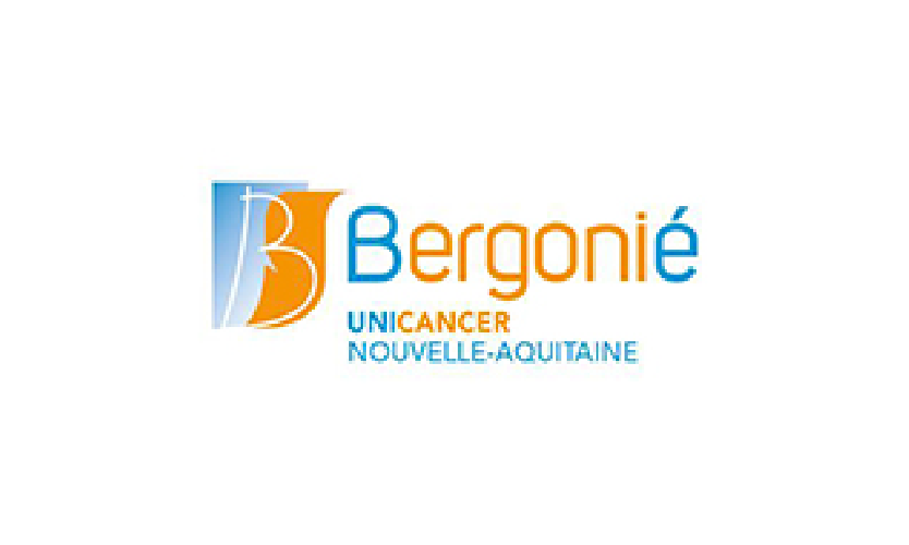 Institut Unicancer Bergonié