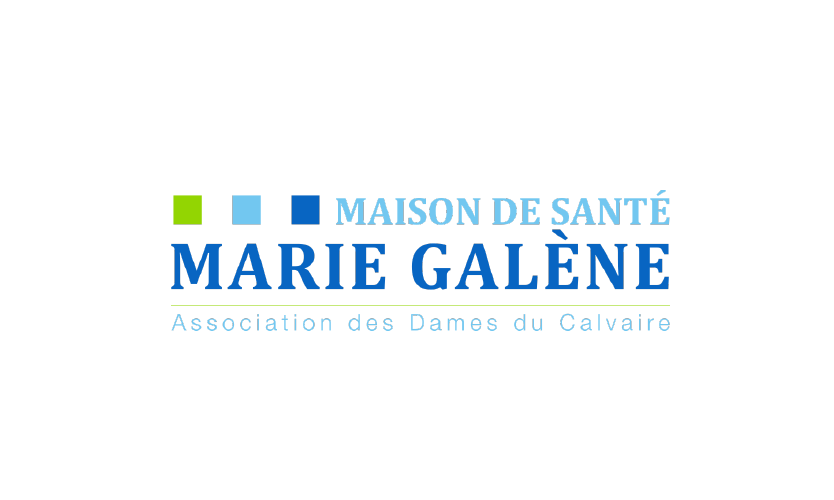 Maison de santé Marie Galène Maison de santé Marie Galène
