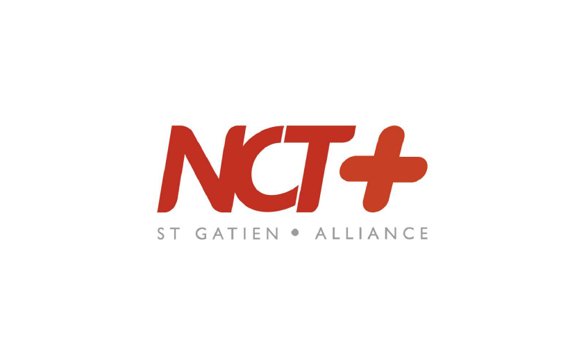 NCT+ Nouvelle Clinique Saint-Gatien Alliance